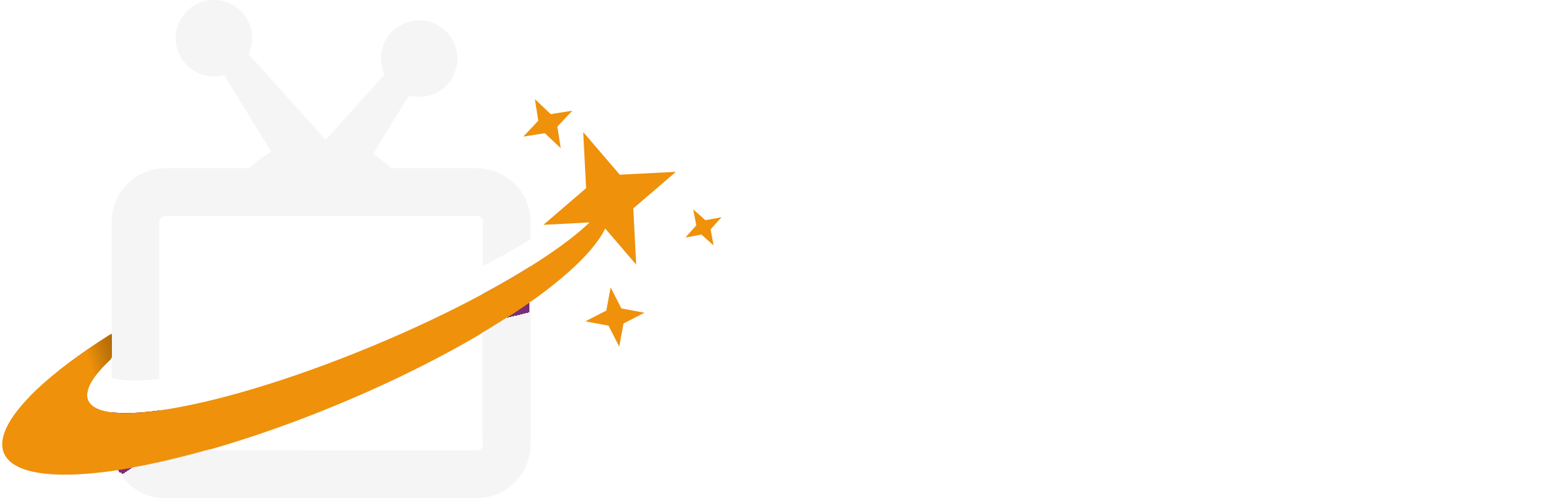 Star Tabloids